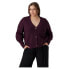 Фото #1 товара VERO MODA CURVE Lea Cardigan