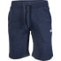 Фото #1 товара Adidas ORIGINALS Classic Fle Sho M AJ7630 shorts