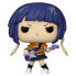 FUNKO My Hero Academia Jirou With Guitar POP