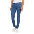 Фото #1 товара PEPE JEANS Pixie jeans