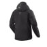 Фото #2 товара REVIT Component 2 H2O hoodie jacket