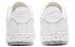 Nike Air Force 1 Low Crater Foam "Summit White" CT1986-100 Sneakers