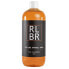 RELBER Apparel cleaner 1000ml