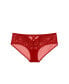 Фото #3 товара Diara Women's Hipster Panty