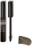 Tönendes Augenbrauengel - L.A. Colors Browie Wowie Tinted Brow Gel Dark Brown