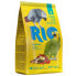 MEALBERRY Rio Parrots 3kg Food Birds Разноцветный, 3kg - фото #1