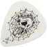 Фото #2 товара Аксессуар для гитары Dunlop Ultex Hetfield 0,88 (tin)