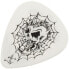 Фото #2 товара Dunlop Ultex Hetfield 0,88 Tin