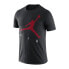 Фото #1 товара Nike Air Jordan Jumpman Hbr