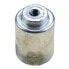 Фото #2 товара RECMAR Yamaha REC68V-11325-01 Zinc Anode