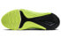Кроссовки Nike Metcon 8 FlyEase DO9328-300