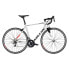 Фото #1 товара KELLYS Arc 30 Sora R3000 road bike