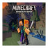 Видеоигра для Switch Mojang Minecraft