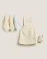 Фото #1 товара Children's kitchen linen set