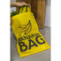 KITCHENCRAFT 38x28 cm Banana Bag