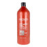 REDKEN Frizz Dismiss 1000ml shampoo