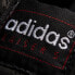 Фото #7 товара Adidas Buty piłkarskie Kaiser 5 Team TF czarne r. 44 2/3 (677357)