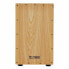 Thomann CAGS-200WM Cajon