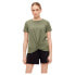 ფოტო #2 პროდუქტის OBJECT Stephanie short sleeve T-shirt