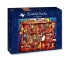 Фото #4 товара Puzzle Marchetti Ciro Ye Old Shoppe