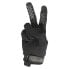 Фото #2 товара FASTHOUSE Speed Style Omega off-road gloves