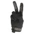 ფოტო #2 პროდუქტის FASTHOUSE Speed Style Omega off-road gloves