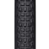 Фото #4 товара WTB Cross Boss TCS Light Fast Rolling Tubeless 700C x 35 gravel tyre