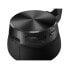 Фото #7 товара Bluetooth-наушники с микрофоном Lenovo GXD1A39963 Чёрный