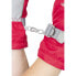 ფოტო #4 პროდუქტის TRESPASS Simms gloves