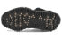 Фото #6 товара Кроссовки adidas Originals HU NMD S1 Ryat черные - унисекс