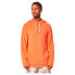 OAKLEY APPAREL Dawny 1/4 Zip hoodie