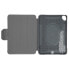 TARGUS Click In iPad Air 4/Pro 11´´ Cover