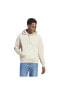 Lounge Erkek Krem Sweatshirt (IM0478)