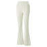 PUMA SELECT Classics Flared pants