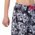 SPEEDO Star Wars Swimming Shorts