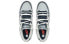 【定制球鞋】 Nike Dunk Low 情人节 礼盒 解构鞋带 山茶花朵纹路 低帮 板鞋 男款 绿灰 / Кроссовки Nike Dunk Low DD3363-002