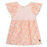 CARREMENT BEAU Y30100 Dress