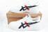Фото #10 товара Asics Japan Спортивные кроссовки [1191A212-104]