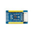 Фото #2 товара AW9523B Expansion Board - 16 I/O - I2C - for Arduino and Raspberry Pi - Waveshare 22132