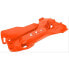 Фото #1 товара POLISPORT OFF ROAD KTM SX250/EXC250/300 06-16 Skid Plate