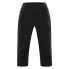 ALPINE PRO Weder pants