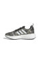 Фото #2 товара Кроссовки мужские Adidas Swift Run 23 для повседневной носки