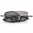 Stein Raclette Grill