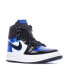 [DC7723-401] Womens Air Jordan Retro 1 Acclimate 'Royal Toe'