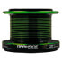 Фото #1 товара MAVER Darkside Standard Aluminium Spare Spool