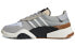 Фото #1 товара Кроссовки Adidas Originals Turnout Bball Trainer|LightGreyTan