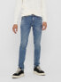 Фото #6 товара ONLY & SONS Slim Onsloom Jog 8653 jeans