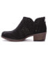 Фото #2 товара Полусапоги Propét Remy Ankle Booties