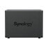 Synology DS423+ - фото #3