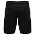 Фото #4 товара ONLY & SONS Caam Stage 6689 cargo shorts